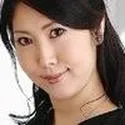 橋本ありさ(はしもとありさ)