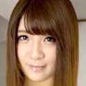 小嶋みわ(こじまみわ)