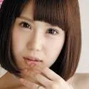 蛯名りな(えびなりな)