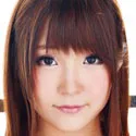 愛乃まほろ(よしのまほろ)