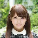岩瀬みゆ(いわせみゆ)
