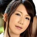 湯本珠未(ゆもとたまみ)