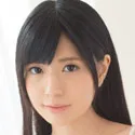 幸田ユマ(こうだゆま)