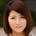 小川桜(おがわさくら)