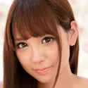 RION(りおん)