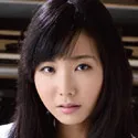 牧野沙也(まきのさや)