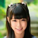 舞園にこ(まいぞのにこ)