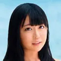 あまねめぐり(あまねめぐり)