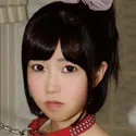 今浪そな(いまなみそな)