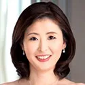 美原香織(みはらかおり)