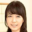 村上かな(むらかみかな)