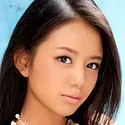 NAOMI(なおみ)
