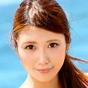 笹本梓(ささもとあずさ)