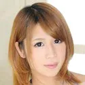 神咲美優(かんざきみゆ)