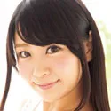 皆野あい(みなのあい)