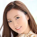 青木かなみ(あおきかなみ)