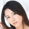 三井悠乃(みついゆの)