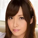 神谷秋妃(かみやあき)