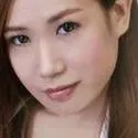朝比奈麻里(あさひなまり)