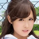 大井結仁(おおいゆに)