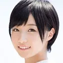相原翼(あいはらつばさ)