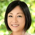 児玉るみ(こだまるみ)