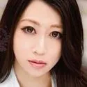 真琴りょう(まことりょう)