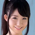 あゆな虹恋(あゆなにこ)