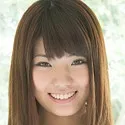 三宅美香(みやけみか)