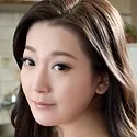 笠原詩織(かさはらしおり)