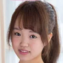 秋山しおり(あきやましおり)