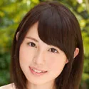 凉宮すず(すずみやすず)