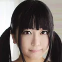 倉科ほのか(くらしなほのか)
