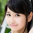 小野寺梨紗(おのでらりさ)