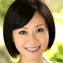 涼川ゆず希(すずかわゆずき)