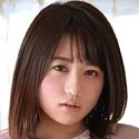 清塚那奈(きよづかなな)