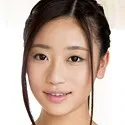 藤井あかり(ふじいあかり)