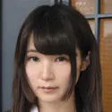 あいか莉乃(あいかりの)