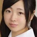酒井紗也(さかいさや)