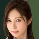 佐々木あき(ささきあき)