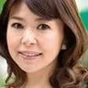 河瀬希美(かわせのぞみ)