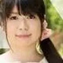 源茉莉(みなもとまり)