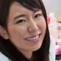 青柳ひなた(あおやぎひなた)