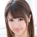 美涼りな(みすずりな)