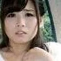 咲良ひとみ(さくらひとみ)