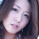 神谷円果(かみやまどか)
