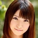 小椋かをり(おぐらかをり)