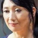原田ゆう子(はらだゆうこ)