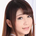鈴白りく(すずしろりく)