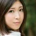 秋川悠里(あきかわゆうり)